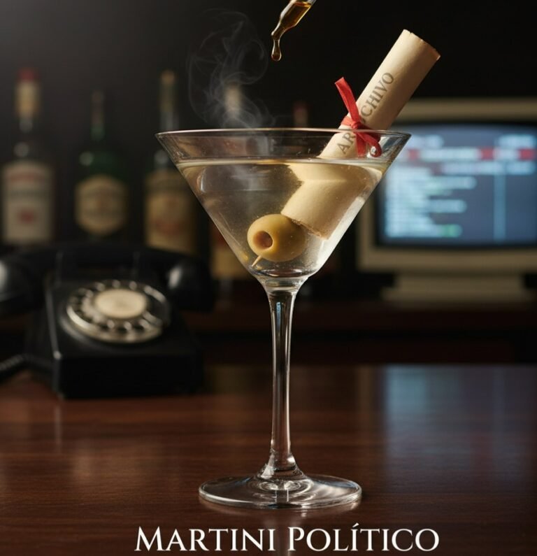 La Moneda de la Revolución