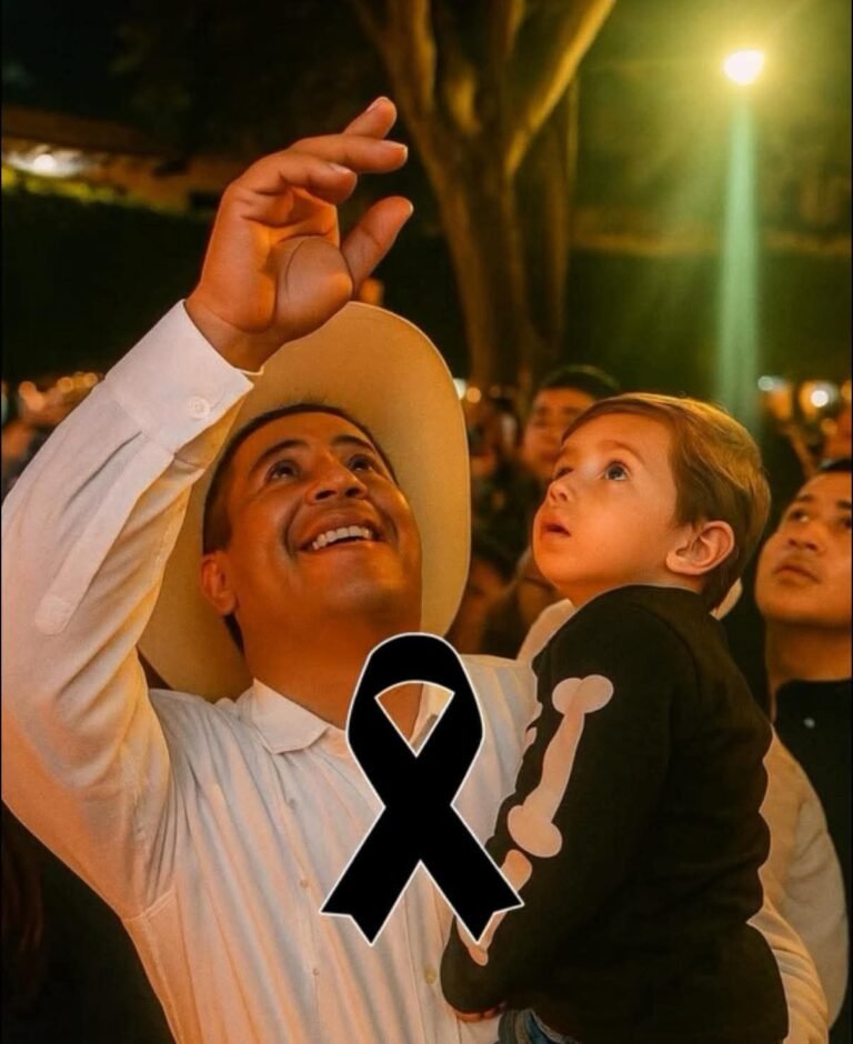 Entre el miedo y la indiferencia