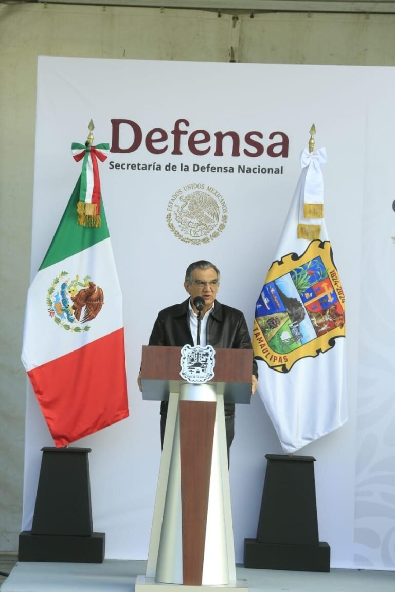 ¿Estúpidos o benditos siete años?