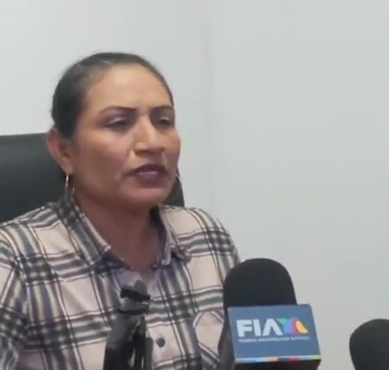 DIF interviene en caso de dos adolescentes localizadas en el fraccionamiento Los Mangos