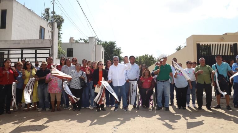 Gobierno de Altamira, modelo de finanzas sanas