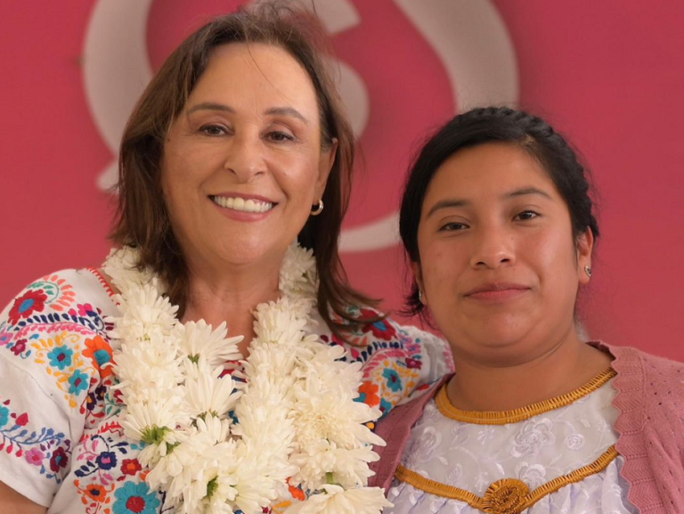 Programas sociales benefician a más de 2 millones de veracruzanos: Primer Informe