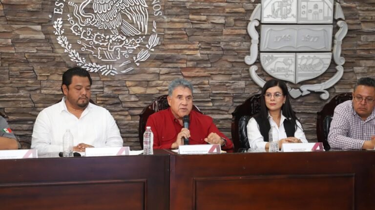 Alerta en Altamira: Gobierno Municipal advierte fraude en venta ilegal de terrenos