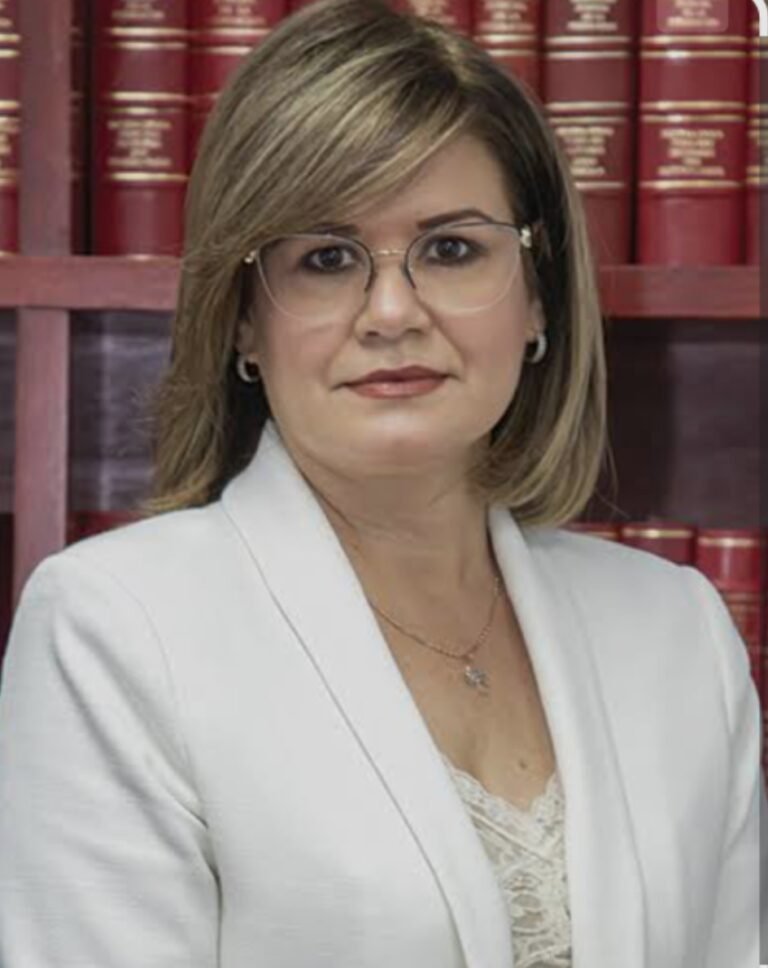 Morena tiene miedo a EUA, pero esto está más cerca de lo que creen 