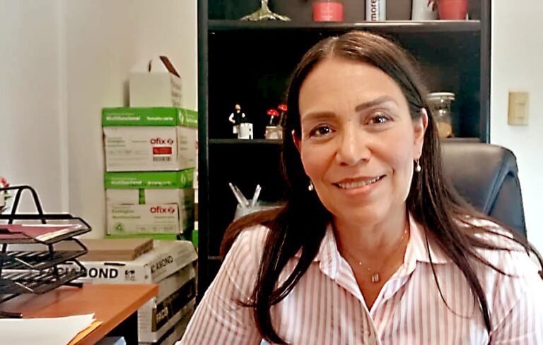 Bienestar social y datos contra la discrecionalidad en Altamira