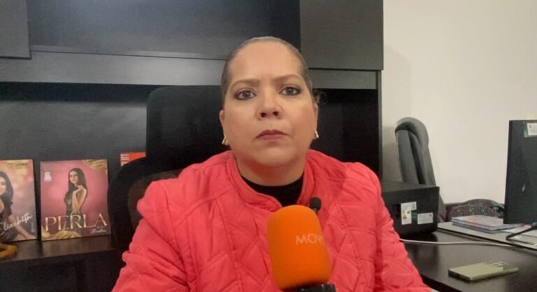 Autoridades llaman a la población a mantenerse abrigada ante el Frente Frío No. 30