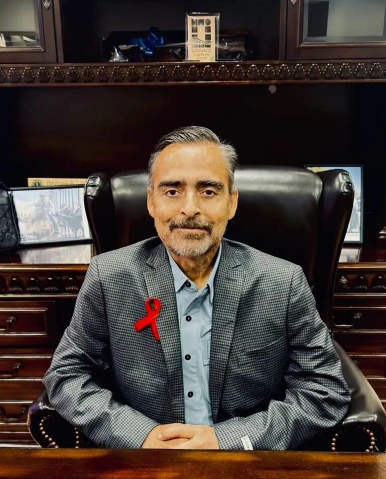 Faltan los de Tamaulipas