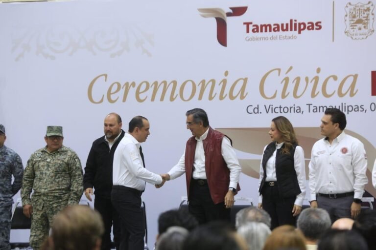 Humanismo, sí,  ajá