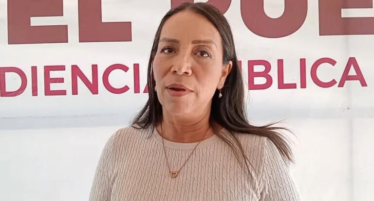 Autoridades de Altamira se preparan ante la llegada de un nuevo frente frío