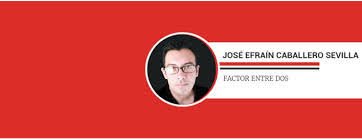 AMERICO AMIGO DE LOS TRABAJADORES DEL ESTADO