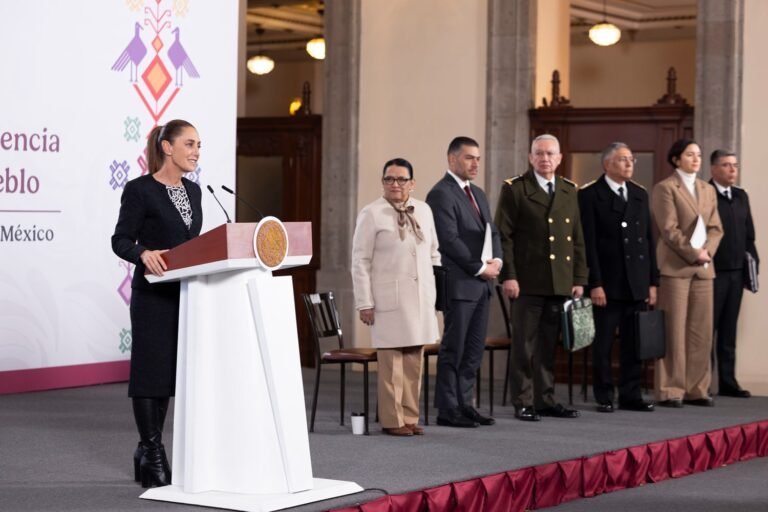 Alcanza Tamaulipas la cifra más baja de homicidios dolosos en 10 años