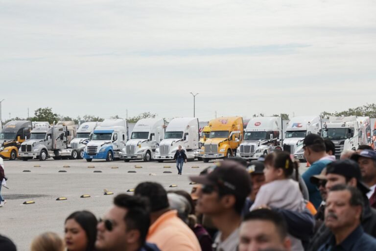 ¡Tampico, Tampico, Tampico…!!!