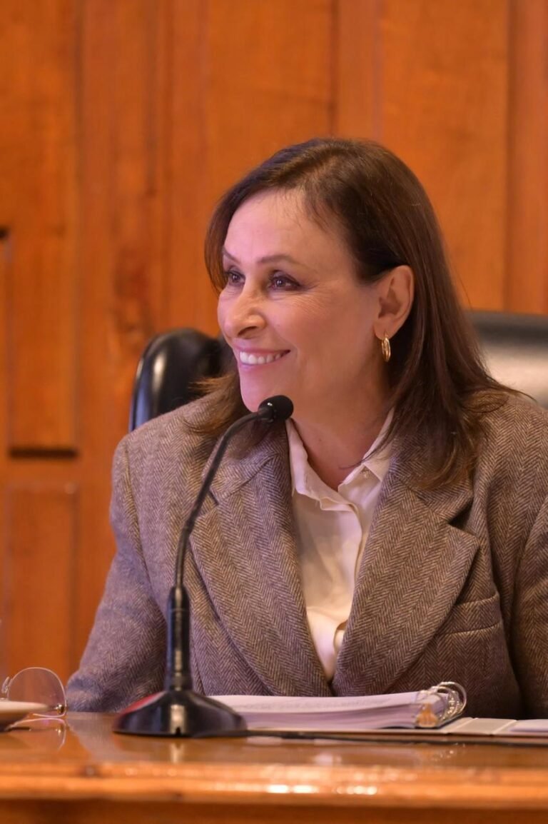 Veracruz: crecen 11.2% los recursos federales recibidos