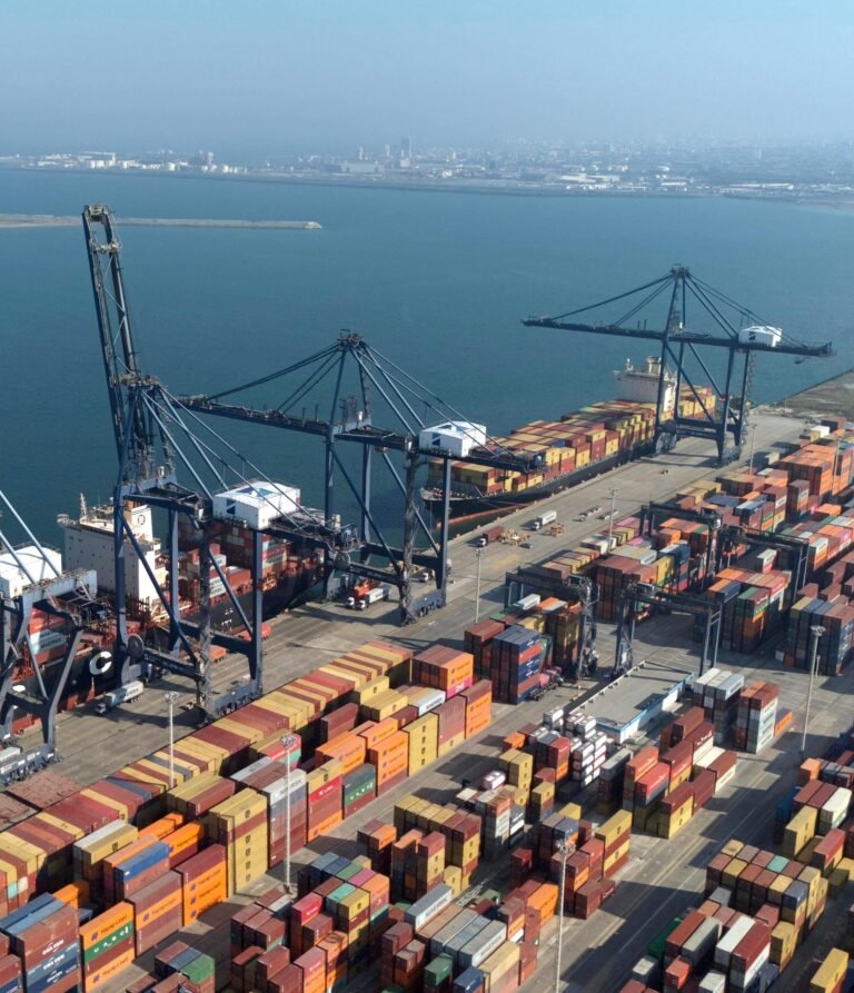 Aumenta más de 100 por ciento la inversión canadiense en Veracruz