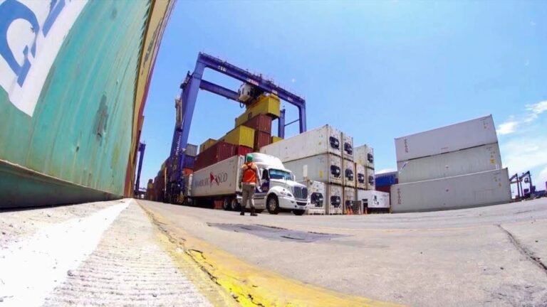 Se consolida Altamira como polo de desarrollo a nivel mundial