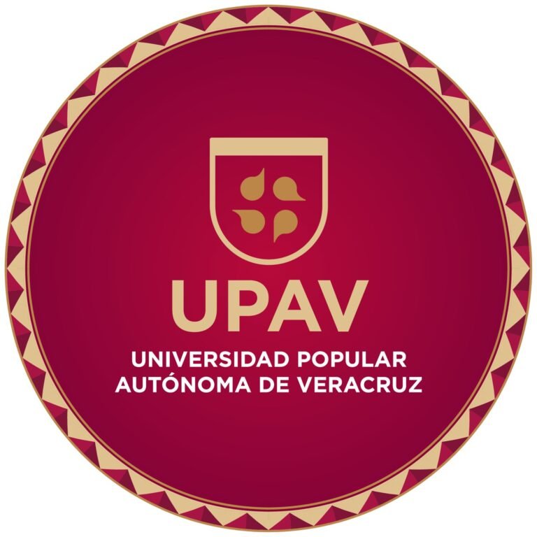 Inicia pago de adeudos a coordinadores y administrativos de la UPAV