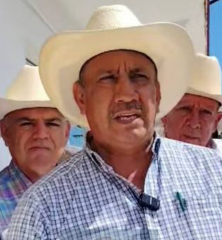 HABRÁ FERTILIZANTES PARA CAÑEROS DE EL HIGO