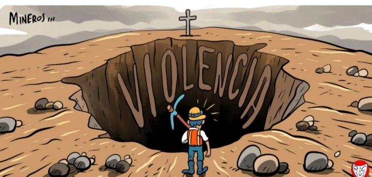 La Política me da Risa…y Flojera También