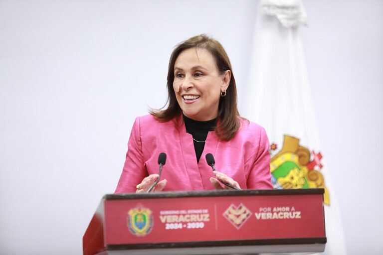 Del 20 al 22 de marzo, Cumbre Tajín 2026 abrirá sus puertas con entrada gratuita