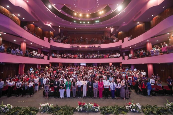 DIF-030-2026.-Promueve DIF Tamaulipas la comprensión del autismo con conferencia “Historias que Transforman” (1)