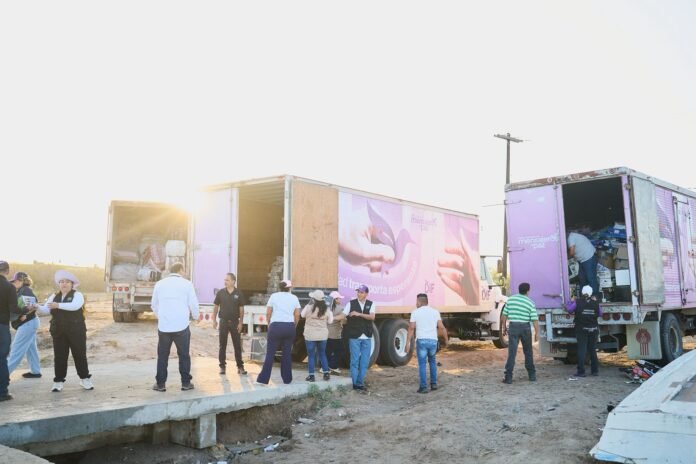 DIF-032-2026.-DIF Tamaulipas regresa a Matamoros y cumple compromisos con las familias de Higuerillas (13)
