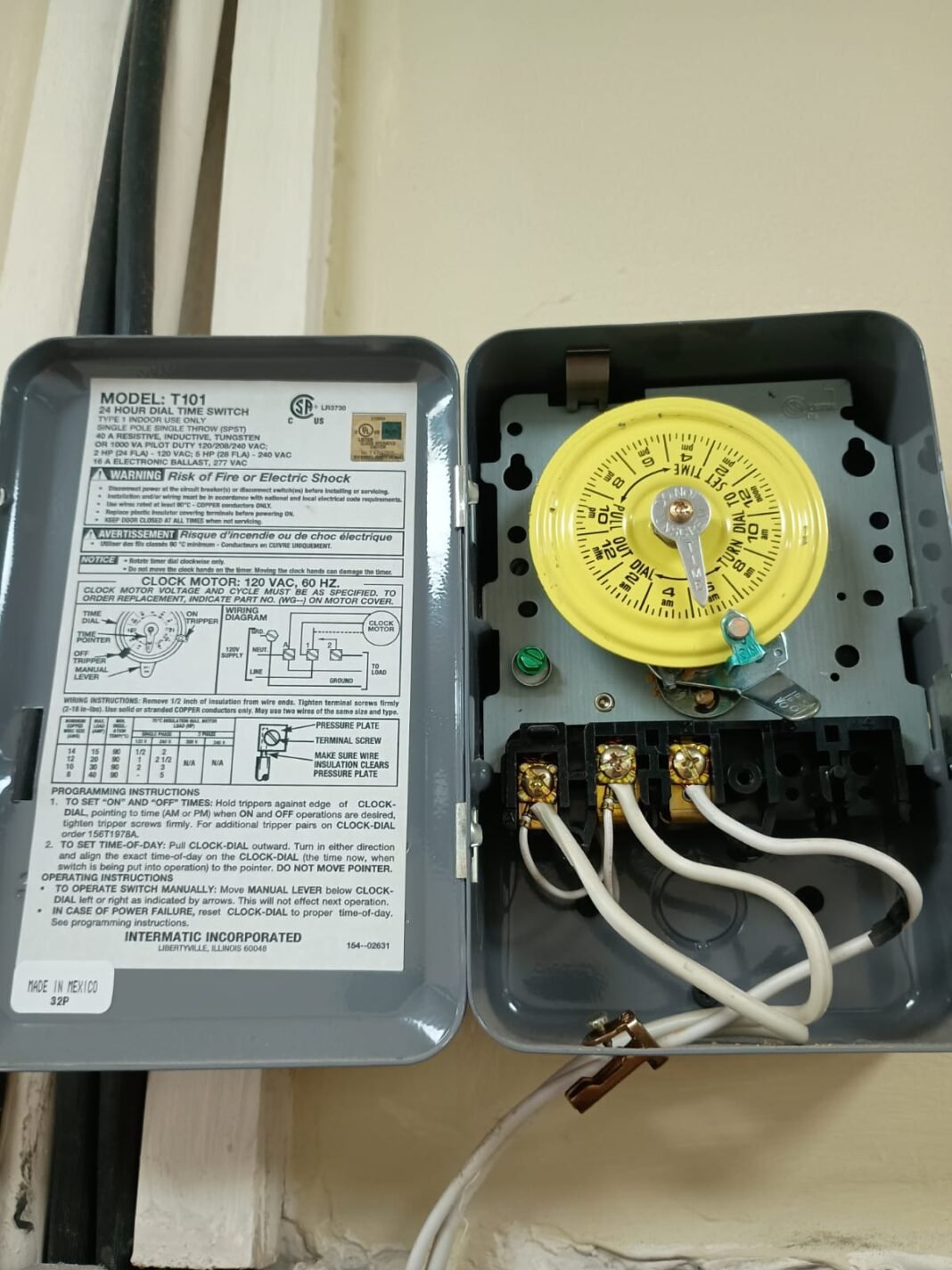 Aumenta UMAE No. 14 del IMSS Veracruz Norte eficiencia energética