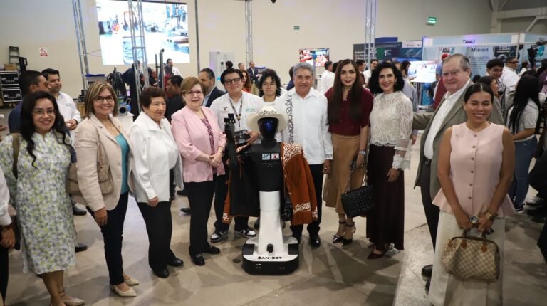 Coadyuva Gobierno de Altamira con federación en desazolve del sistema lagunario