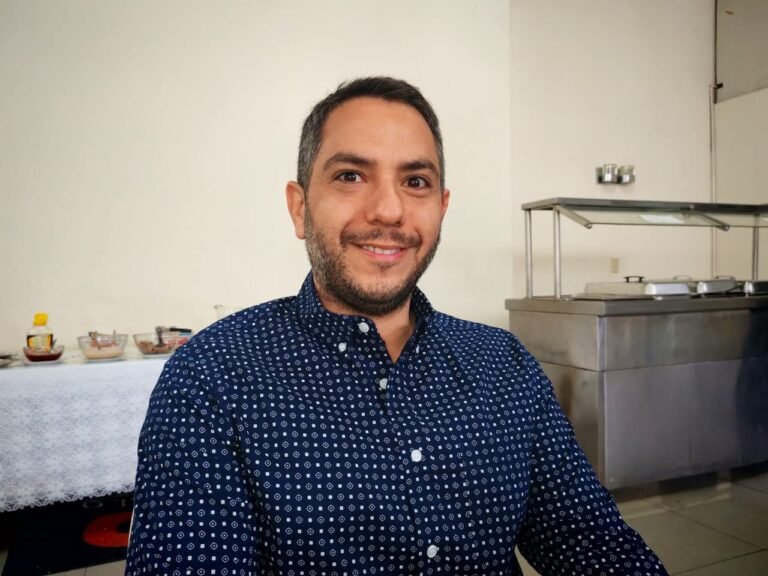 Plataformas de hospedaje generan preocupación por falta de regulación en Tamaulipas.