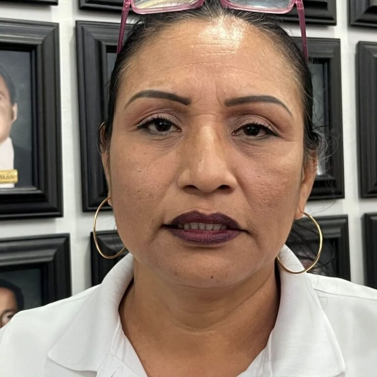 Atiende DIF Altamira casos de adultos mayores en abandono y desorientación.