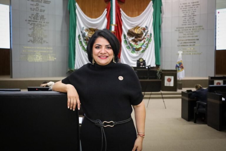 Plantean en el Congreso garantizar salud menstrual gratuita y fortalecer medicina del deporte