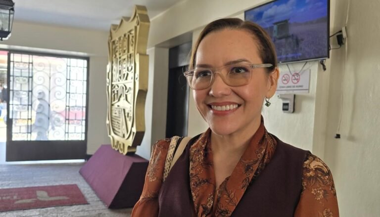 Garantiza Salud atención médica y de urgencias a vacacionistas en Semana Santa