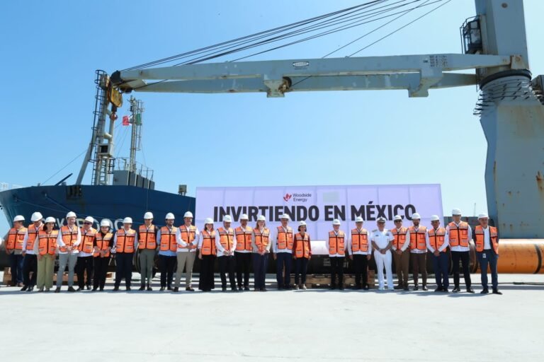 INVERSIÓN EXTRANJERA