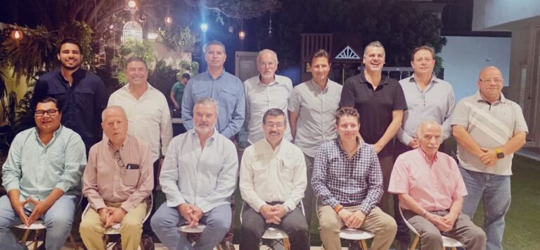 Compromiso total de la UAT con el proyecto de Correcaminos