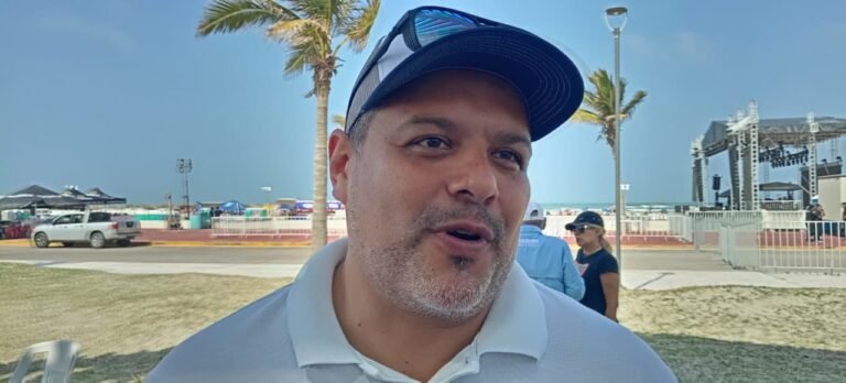 Denuncias formales, clave para sancionar abusos de tránsito.