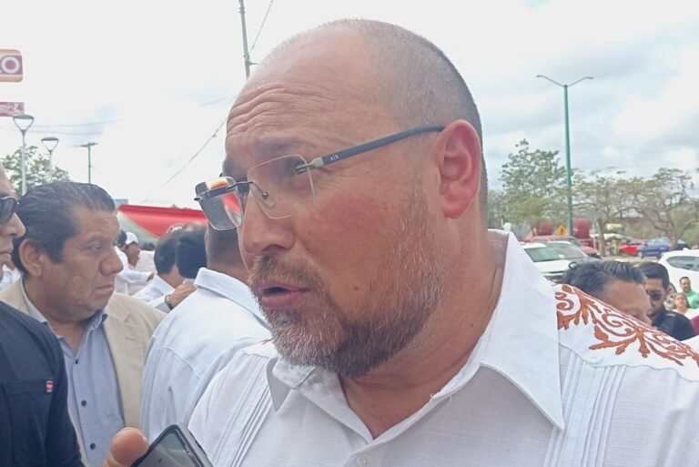 Tamaulipas fortalece flota aérea para emergencias y sequía