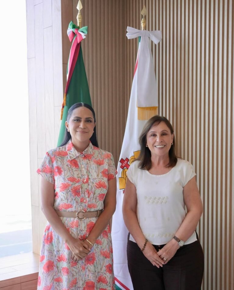 Veracruz suma más de 2.5 millones de beneficiarios de programas del Bienestar