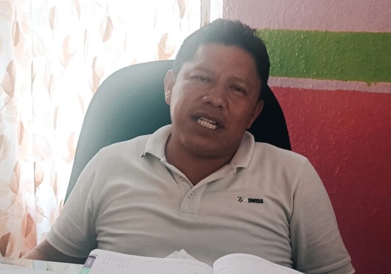 DIF Tamalín prepara mega festejo por el Día del Niño en 32 comunidades