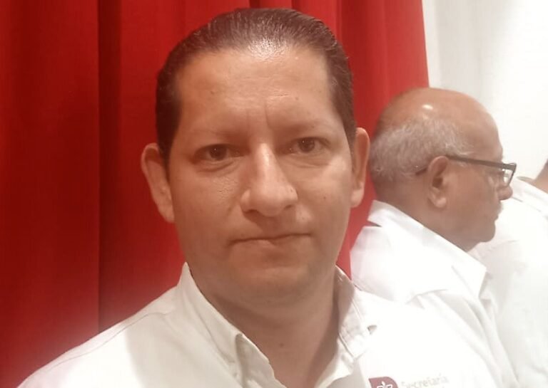 Se desploman casos de dengue en Altamira; solo reportan uno en 2026