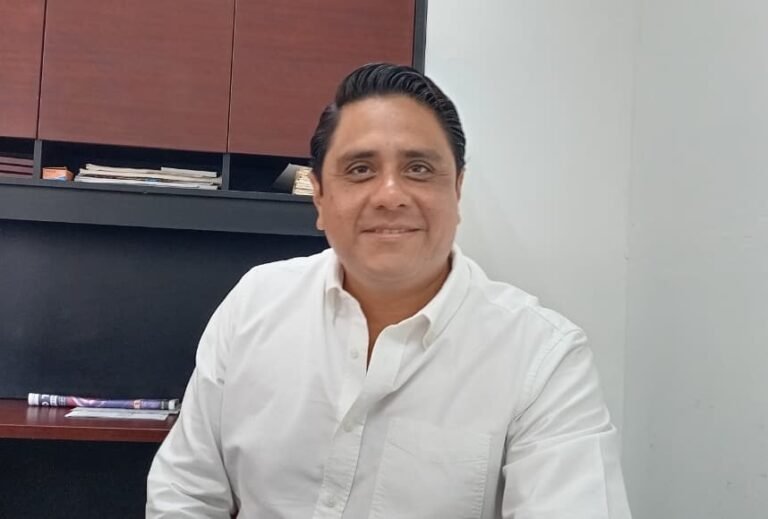 Refuerzan acciones contra el dengue en Tampico; solo tres casos confirmados en 2026