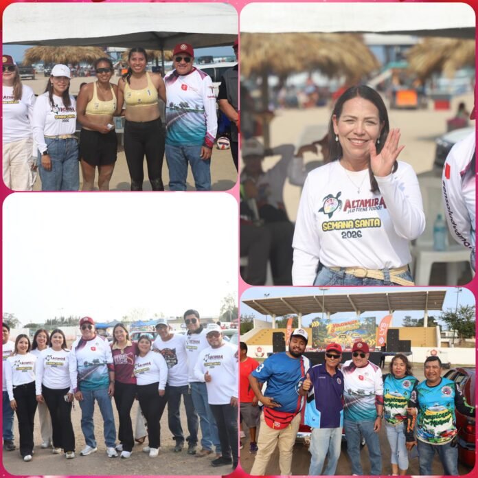 GridArt_20260404_213631900