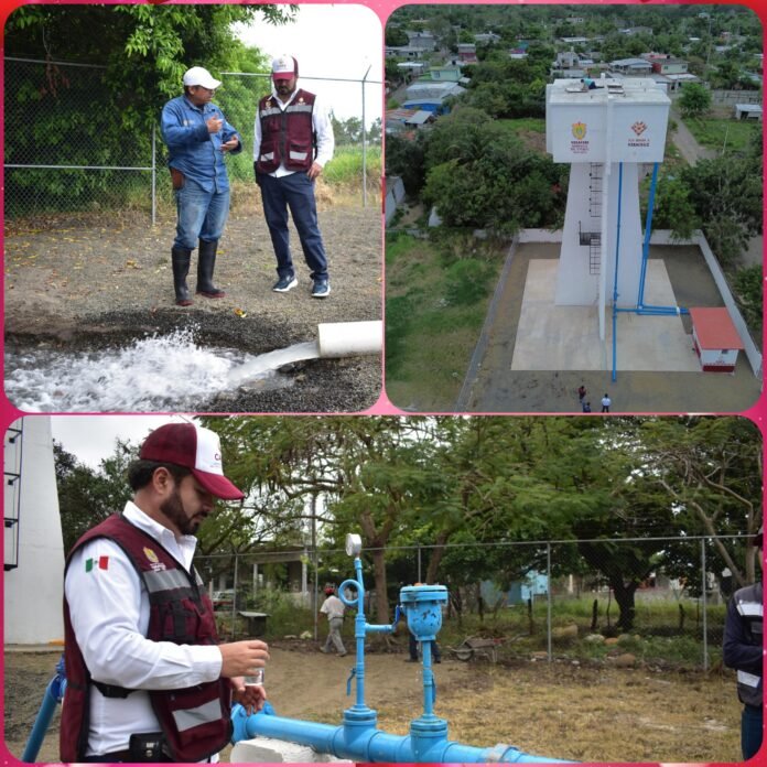 GridArt_20260410_200807373