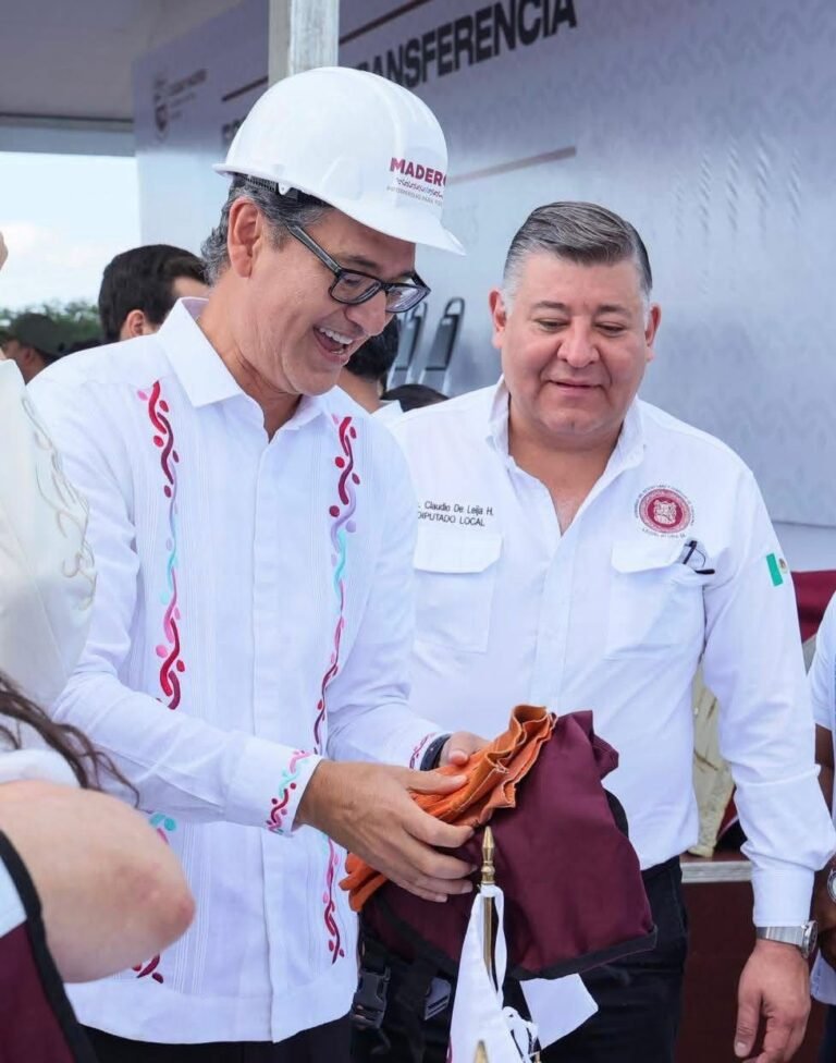 Los tránsitos del sur 