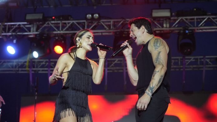 STU-074-2026.-Conciertos unieron a miles en playas de Tamaulipas Sectur (8)