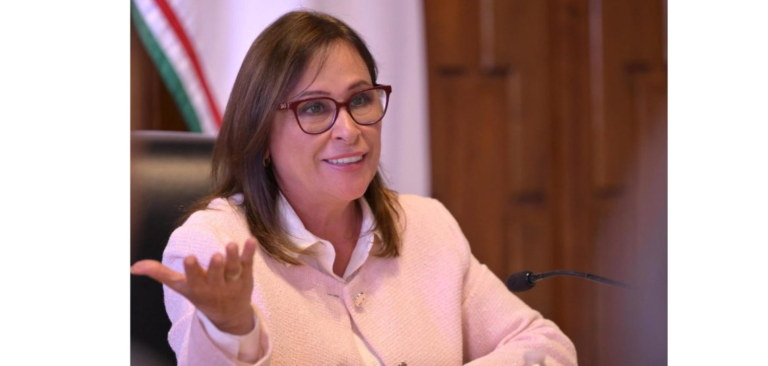 Veracruz renegocia créditos, ahorrará 155 mdp y liberará más de 18 mil mdp en participaciones