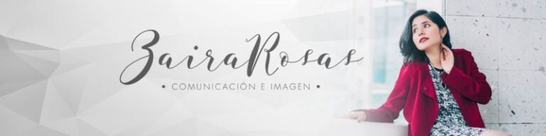 La era wellness también puede ser un atentado a la salud