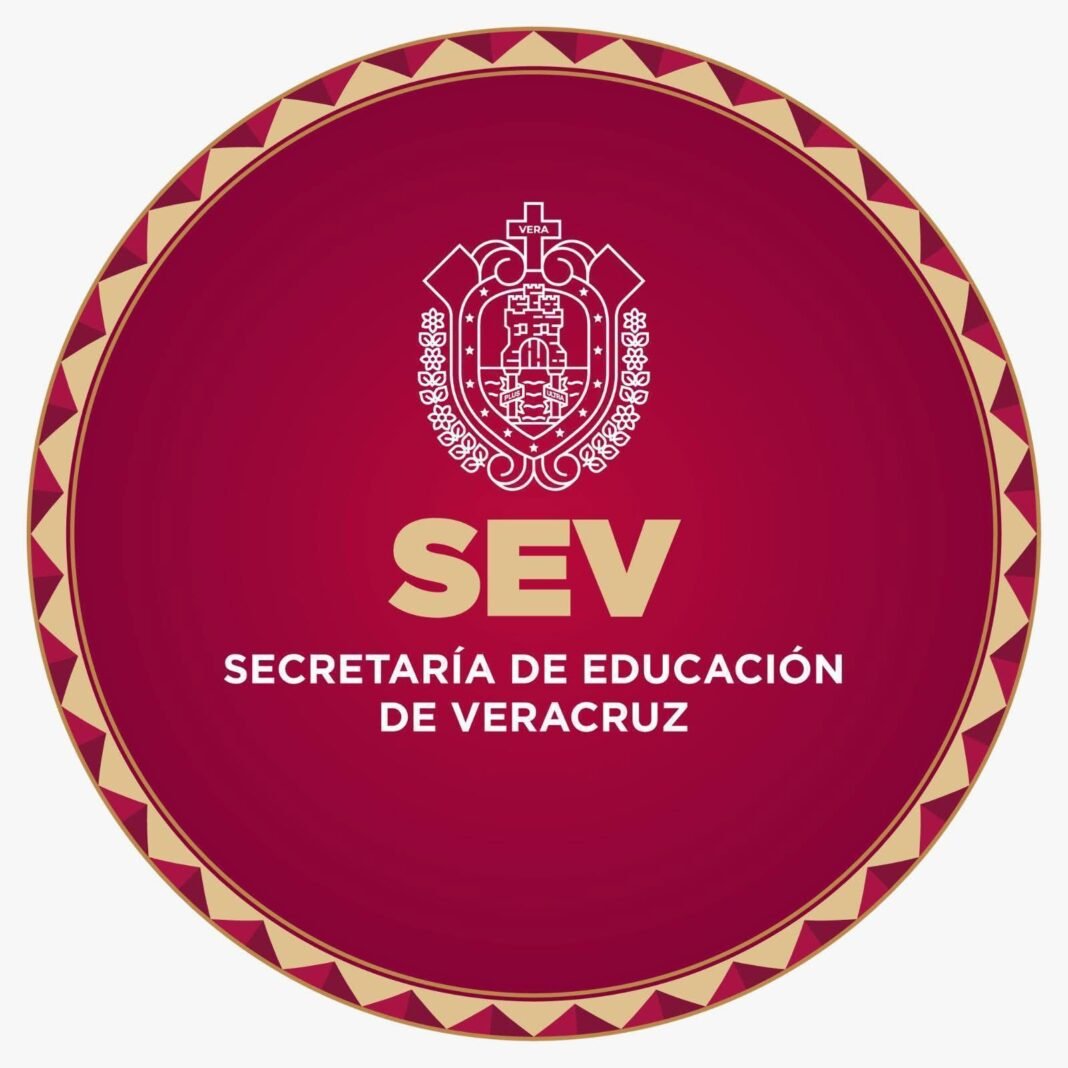VERACRUZ ADELANTA FIN DE CLASES POR CALOR EXTREMO Y MUNDIAL 2026
