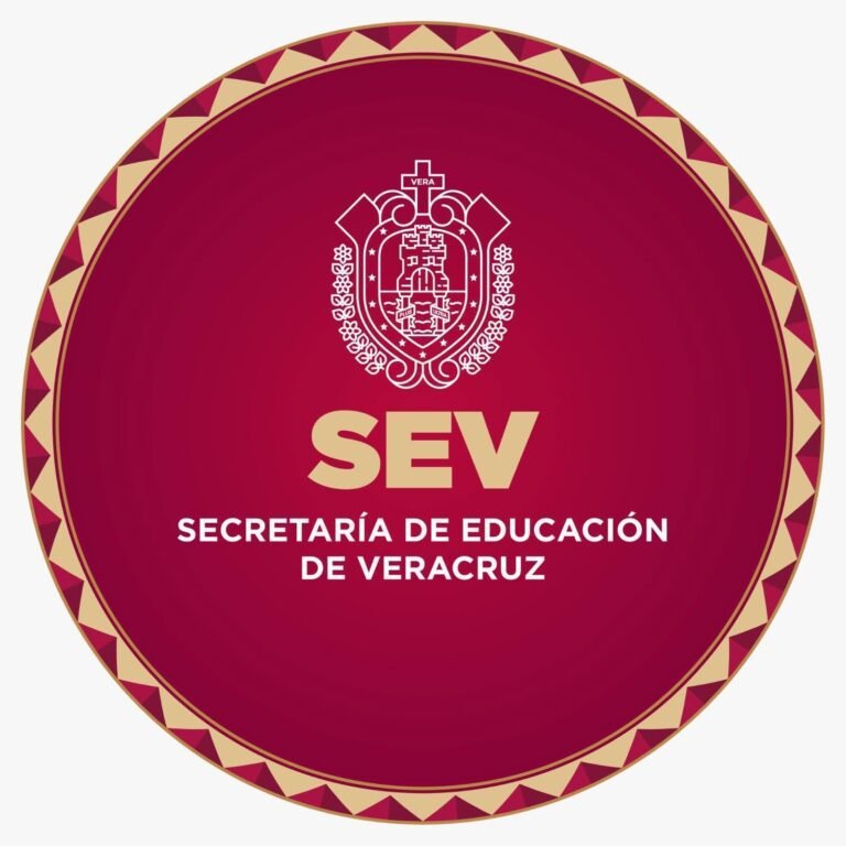 Veracruz concluirá el ciclo escolar 2025–2026 el 15 de julio