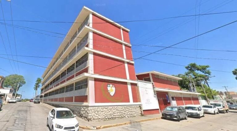 Padres utilizan escuelas como guarderías y se desentienden de la educación de sus hijos: Unión de Padres de Familia