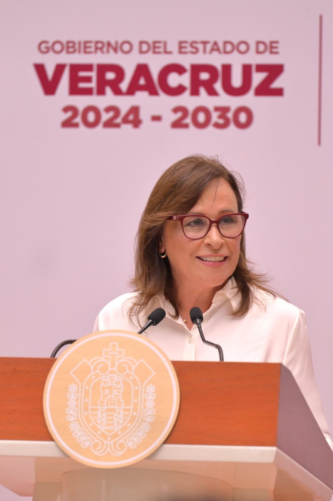 Yolpaki dejó saldo positivo para turismo, hotelería y expositores veracruzanos
