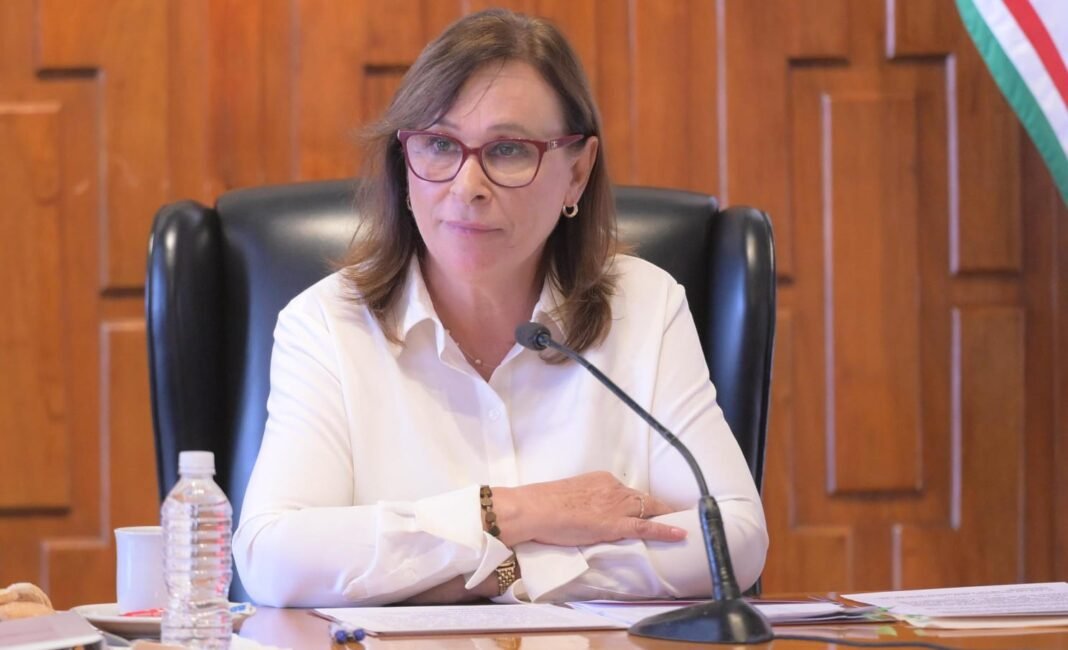 Ante temporada de lluvias, Veracruz se prepara en la prevención del dengue
